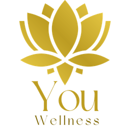 You Wellness