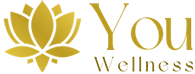 You Wellness