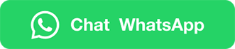 WhatsApp You Wellness Roma